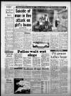 Western Daily Press Friday 25 January 1985 Page 2