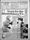 Western Daily Press Friday 25 January 1985 Page 3