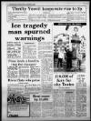 Western Daily Press Friday 25 January 1985 Page 12