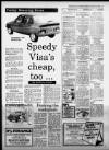 Western Daily Press Friday 25 January 1985 Page 19