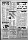Western Daily Press Friday 25 January 1985 Page 24