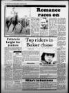 Western Daily Press Friday 25 January 1985 Page 26
