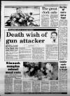 Western Daily Press Saturday 26 January 1985 Page 3