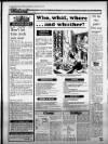 Western Daily Press Saturday 26 January 1985 Page 14
