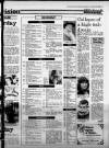 Western Daily Press Saturday 26 January 1985 Page 17