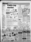 Western Daily Press Saturday 26 January 1985 Page 20