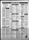 Western Daily Press Monday 28 January 1985 Page 6