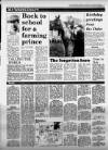 Western Daily Press Monday 28 January 1985 Page 7