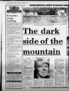 Western Daily Press Monday 28 January 1985 Page 12