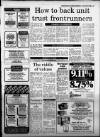 Western Daily Press Monday 28 January 1985 Page 15