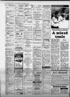 Western Daily Press Monday 28 January 1985 Page 18