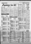 Western Daily Press Monday 28 January 1985 Page 19