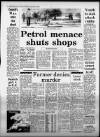 Western Daily Press Tuesday 29 January 1985 Page 2