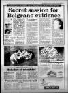 Western Daily Press Tuesday 29 January 1985 Page 5