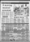 Western Daily Press Tuesday 29 January 1985 Page 7