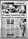 Western Daily Press Tuesday 29 January 1985 Page 11