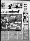 Western Daily Press Tuesday 29 January 1985 Page 13