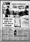 Western Daily Press Tuesday 29 January 1985 Page 14