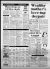 Western Daily Press Tuesday 29 January 1985 Page 17