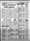 Western Daily Press Tuesday 29 January 1985 Page 21