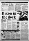 Western Daily Press Tuesday 29 January 1985 Page 24