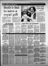 Western Daily Press Friday 15 February 1985 Page 7