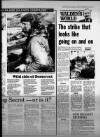 Western Daily Press Friday 15 February 1985 Page 15