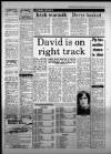 Western Daily Press Friday 15 February 1985 Page 25