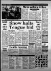 Western Daily Press Friday 15 February 1985 Page 27