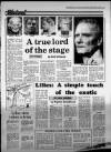 Western Daily Press Saturday 16 February 1985 Page 16