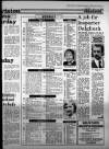 Western Daily Press Saturday 16 February 1985 Page 17