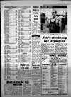 Western Daily Press Saturday 16 February 1985 Page 29