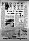 Western Daily Press Saturday 02 March 1985 Page 5