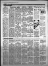 Western Daily Press Saturday 02 March 1985 Page 22