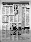 Western Daily Press Saturday 02 March 1985 Page 23