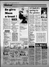 Western Daily Press Saturday 02 March 1985 Page 24