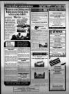 Western Daily Press Saturday 02 March 1985 Page 28