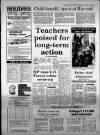 Western Daily Press Saturday 02 March 1985 Page 31