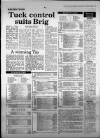 Western Daily Press Saturday 02 March 1985 Page 37