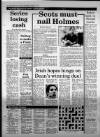 Western Daily Press Saturday 02 March 1985 Page 38