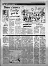 Western Daily Press Tuesday 05 March 1985 Page 7