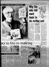 Western Daily Press Tuesday 05 March 1985 Page 13