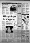 Western Daily Press Tuesday 05 March 1985 Page 16