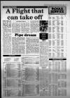 Western Daily Press Tuesday 05 March 1985 Page 21