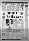 Western Daily Press Tuesday 05 March 1985 Page 24