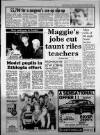 Western Daily Press Wednesday 06 March 1985 Page 5