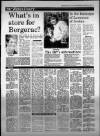 Western Daily Press Wednesday 06 March 1985 Page 7