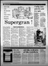 Western Daily Press Wednesday 06 March 1985 Page 8