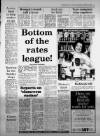 Western Daily Press Wednesday 06 March 1985 Page 11