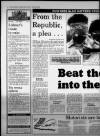 Western Daily Press Wednesday 06 March 1985 Page 12